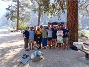 31878_Middle Fork